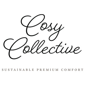 Cosy Collective
